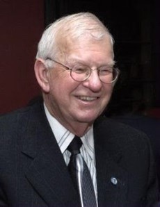 Ben-TeKamp.jpg