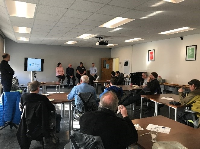 cbregionalchamber-newsroom-017a7c01910b20a2272c9765.jpg
