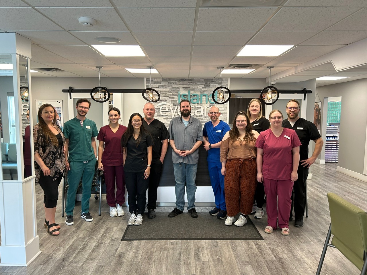 cbregionalchamber-newsroom-12f543eda7cf6feef4ccfe09.jpg