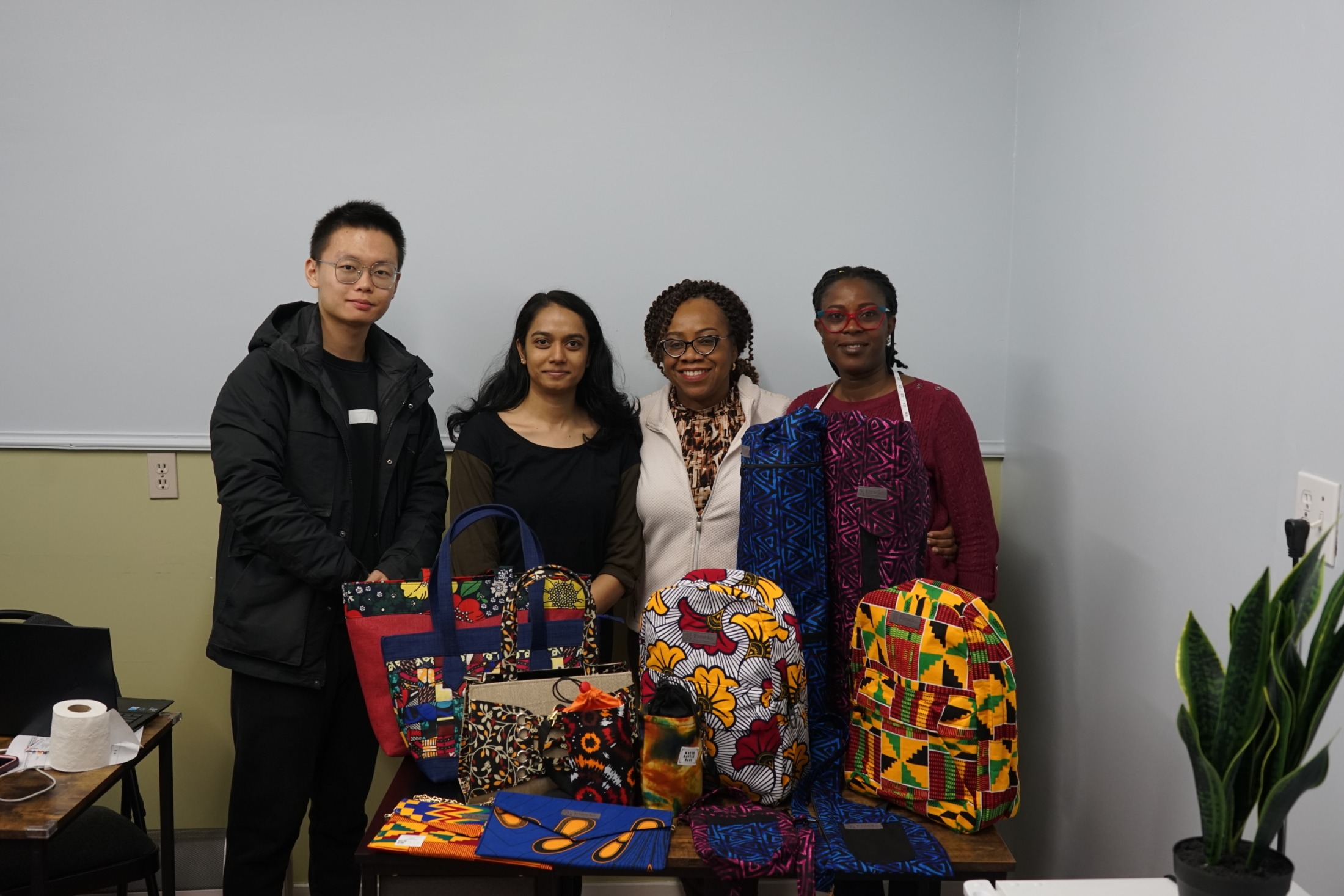 cbregionalchamber-newsroom-35442602ea0becf67cadfaca.jpg