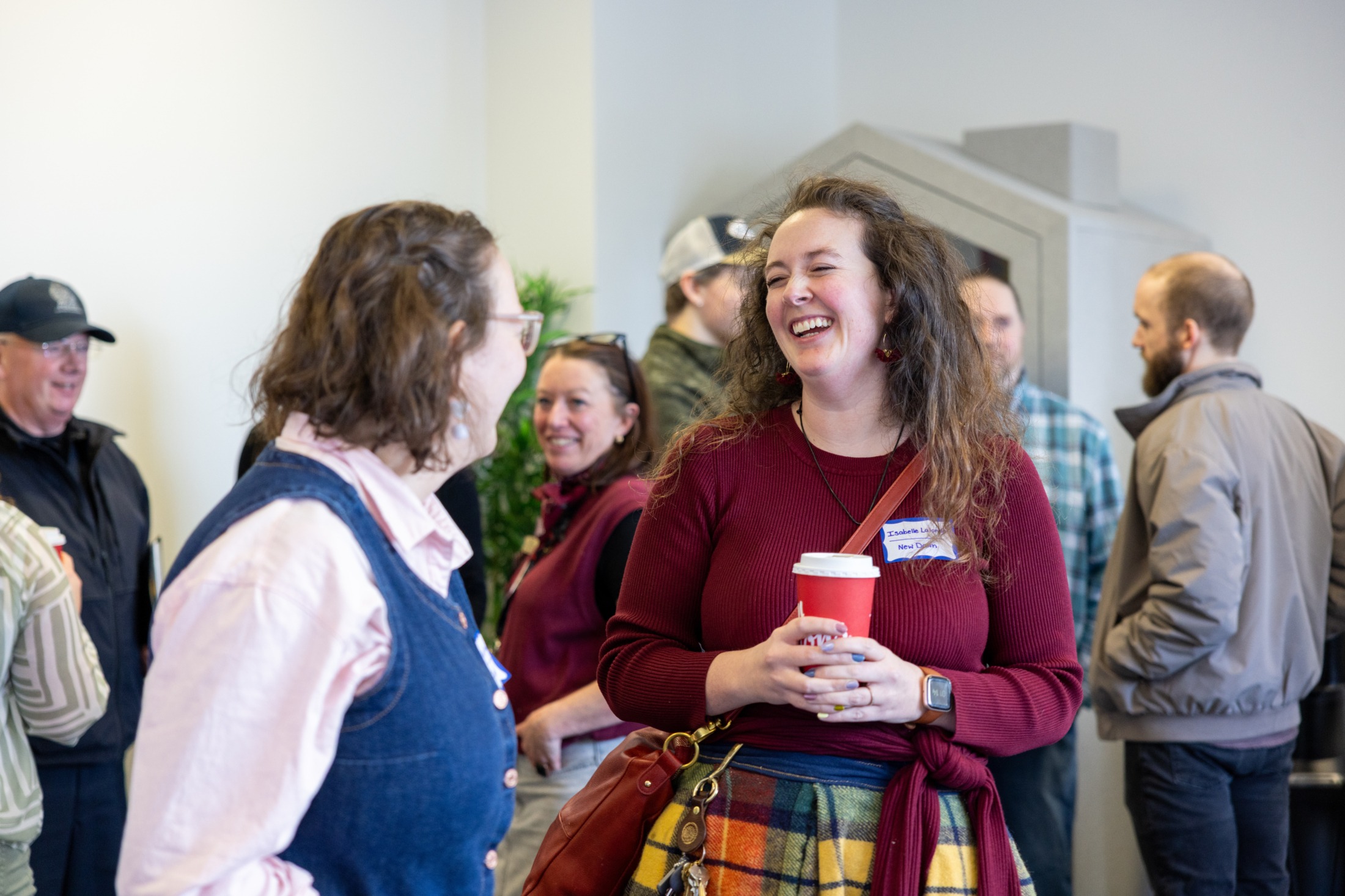 cbregionalchamber-newsroom-58548b05db73d4f507789f3a.jpg