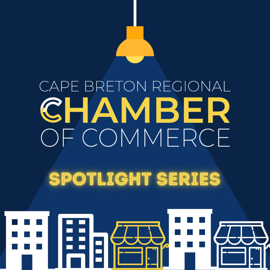 cbregionalchamber-newsroom-6b5c73847681638f76f75841.png