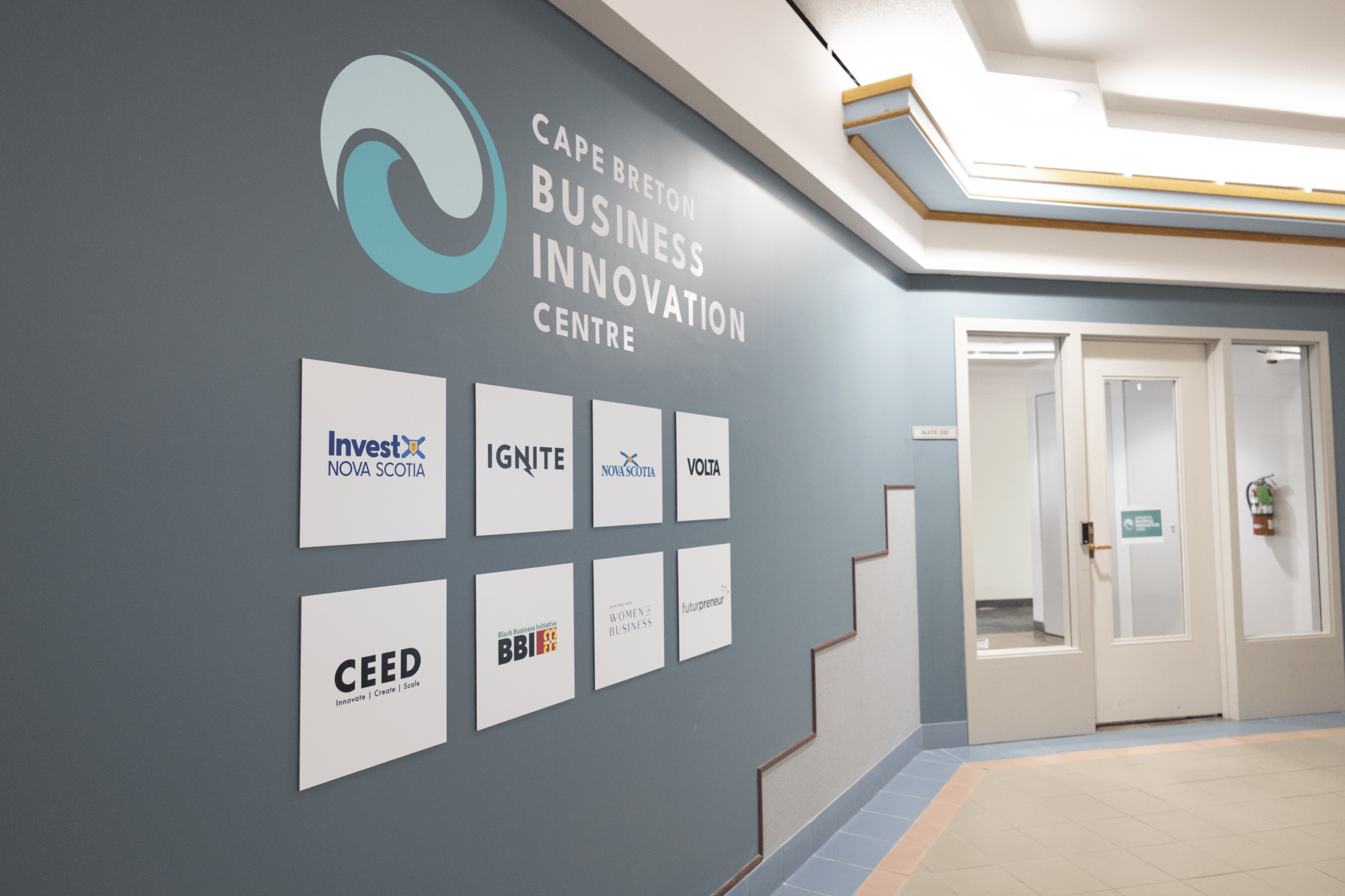 cbregionalchamber-newsroom-6f15e71d46520a1e1a4d2b59.png