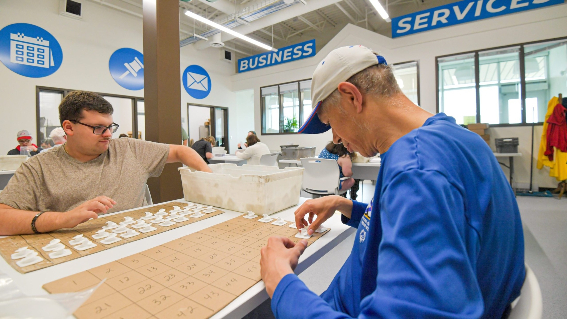cbregionalchamber-newsroom-76b305cb5617a2226cf2f814.jpg
