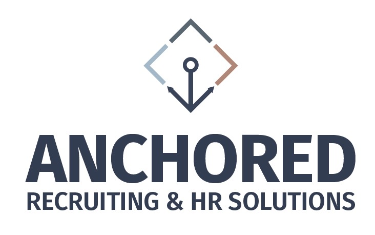 cbregionalchamber-newsroom-7ecbb7ff424a5b6539e87af2.jpg