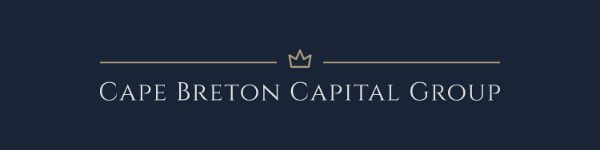 cbregionalchamber-newsroom-810471dd33ad56cd4f9ba776.png