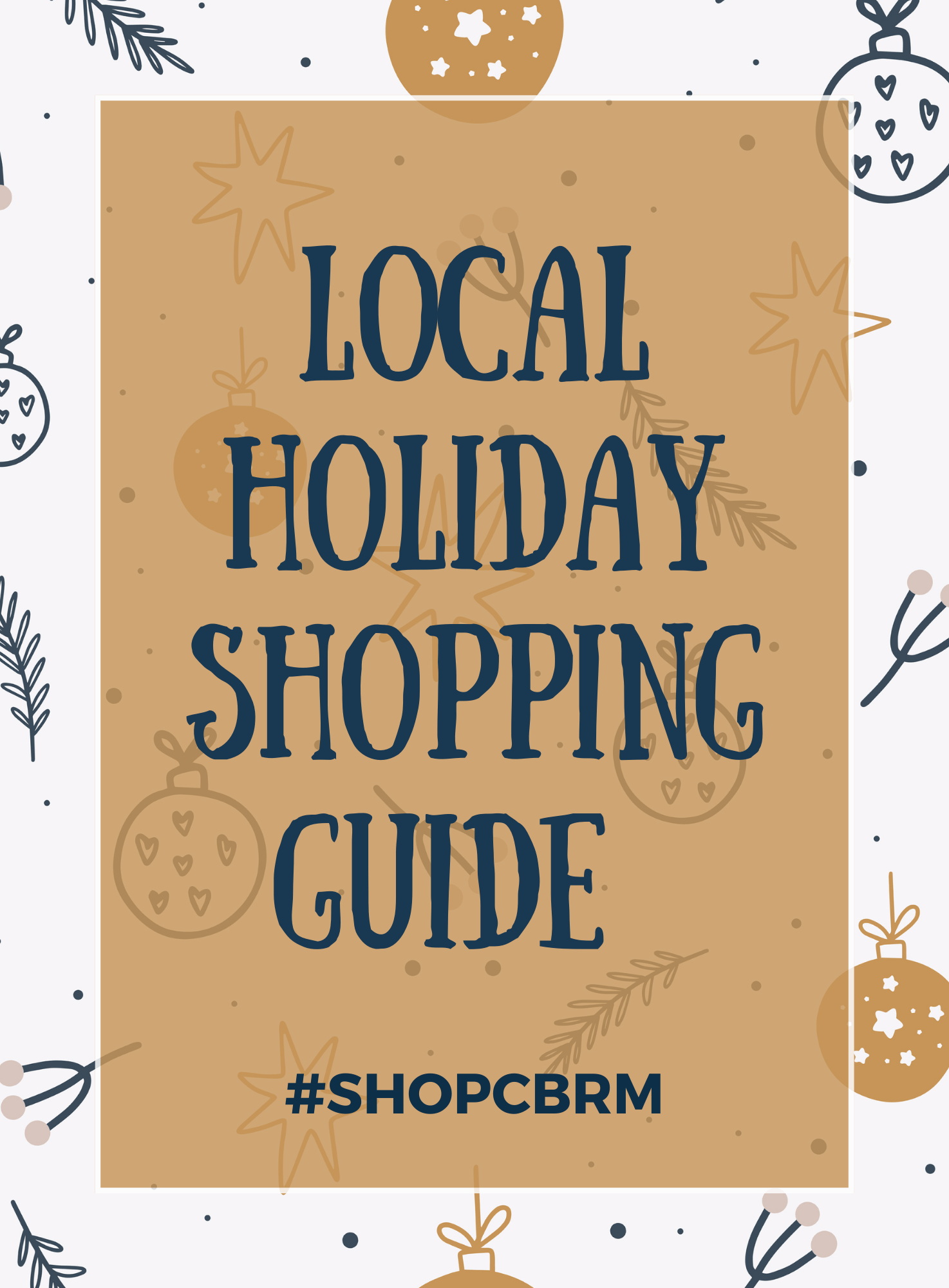 cbregionalchamber-newsroom-9d57b06ec72a38cd2d91f6f9.png