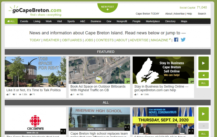 cbregionalchamber-newsroom-9f2c4aa797dfa2fcdd98261a.png