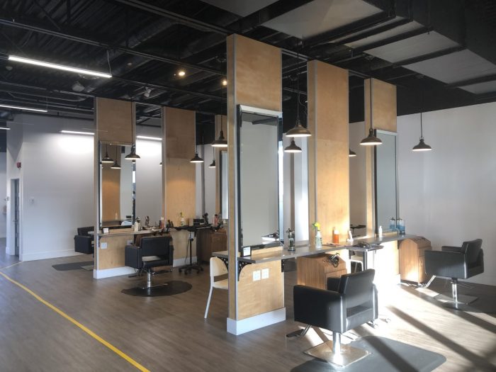 cbregionalchamber-newsroom-a0aee8155a6e83ec1058da5f.jpeg