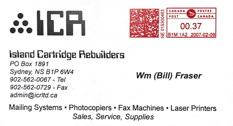 cbregionalchamber-newsroom-a185db103d01cd44ba6b367a.png