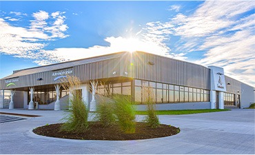 cbregionalchamber-newsroom-a852b6a1bd97e2f72edeb81b.jpg