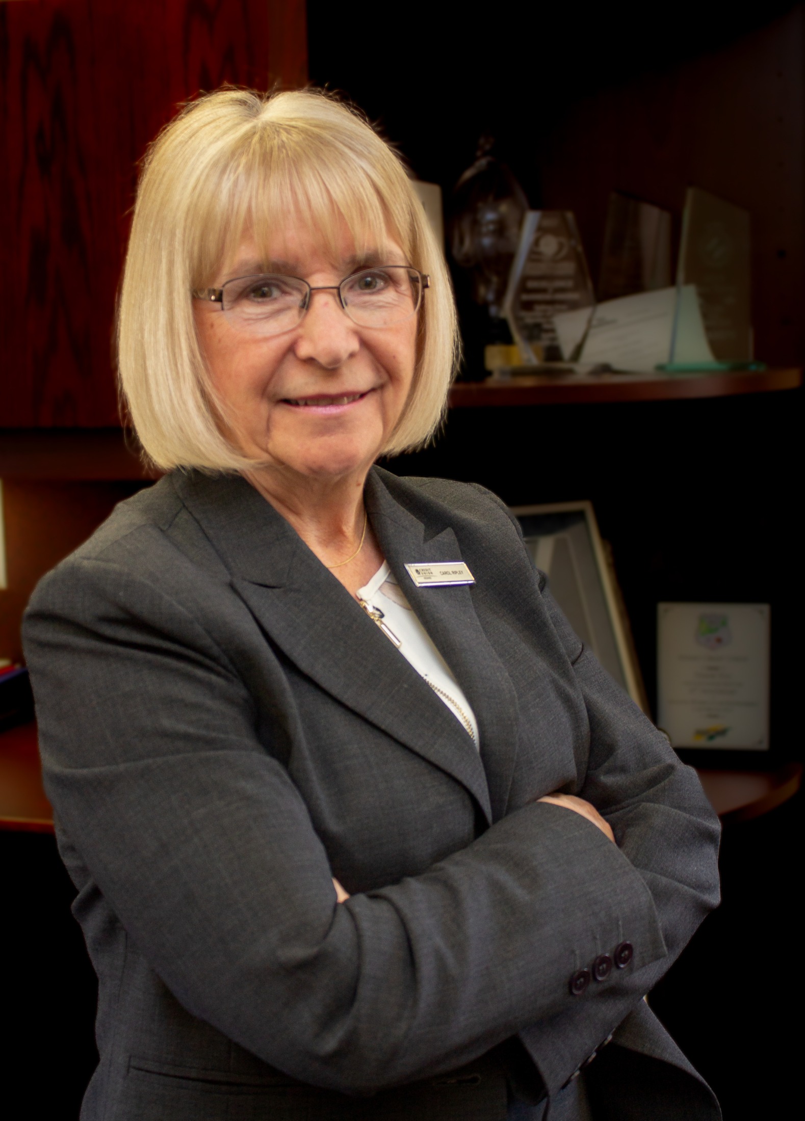 cbregionalchamber-newsroom-b9d3565f4f6af9ee76894039.jpg