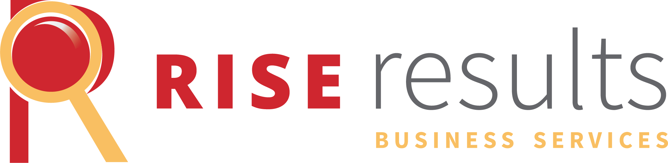 cbregionalchamber-newsroom-be0c63ac3a50fa01995bc794.png