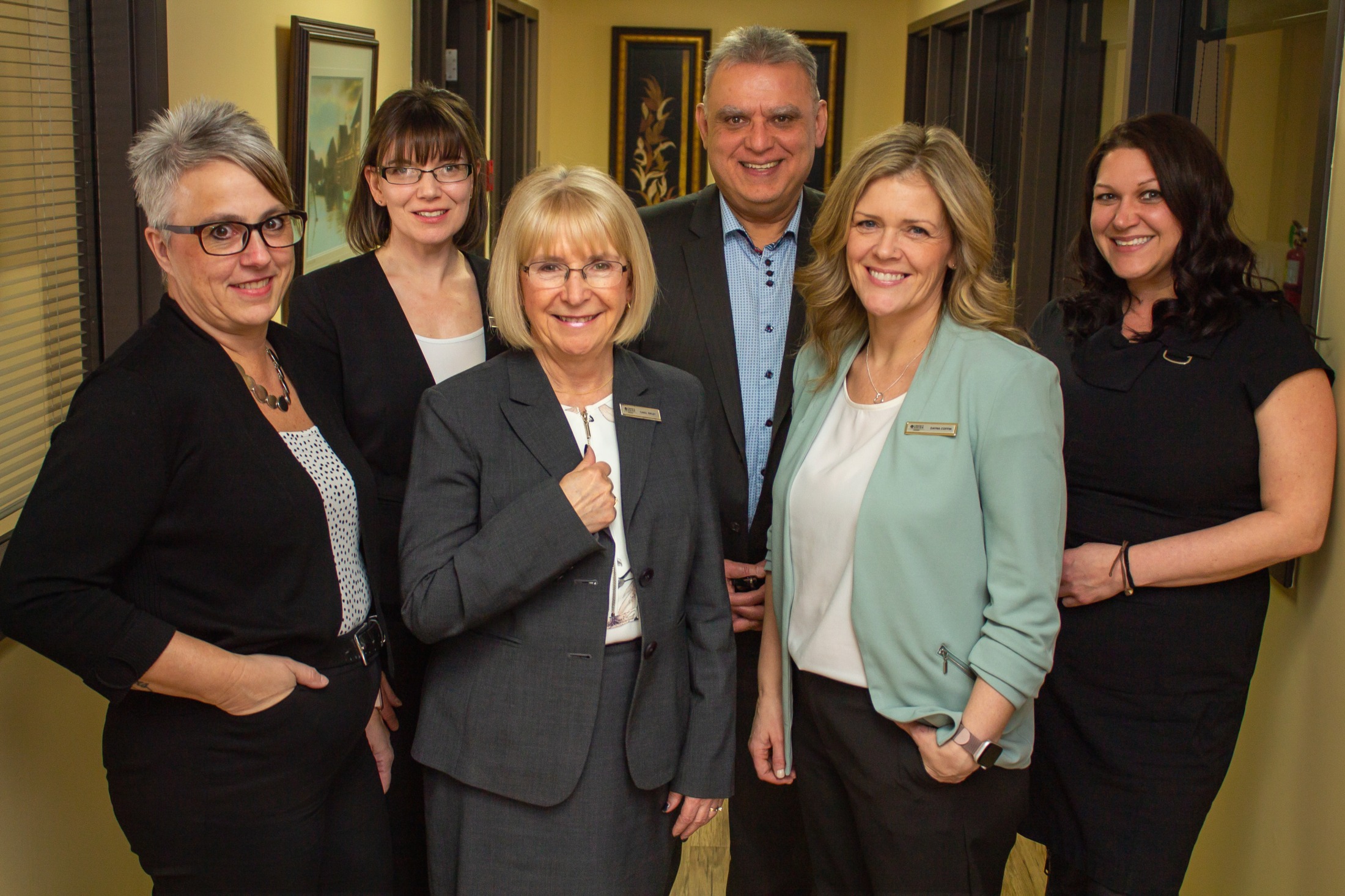 cbregionalchamber-newsroom-c7f2471264ed03bfe222d7c1.jpg