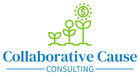 cbregionalchamber-newsroom-d031a0e922a0505df44bdea4.png