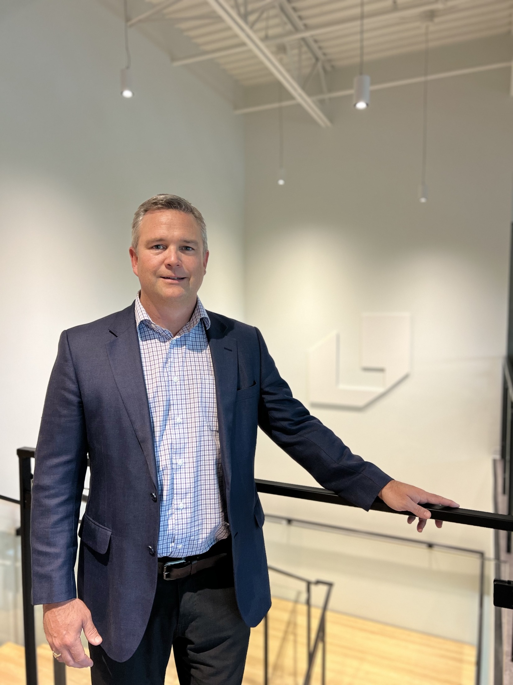 cbregionalchamber-newsroom-df3612564235e19ec4e50752.jpg