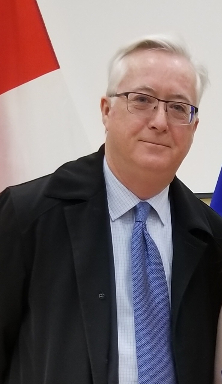 cbregionalchamber-newsroom-e9fae1097d59c9cbffcbe393.jpg