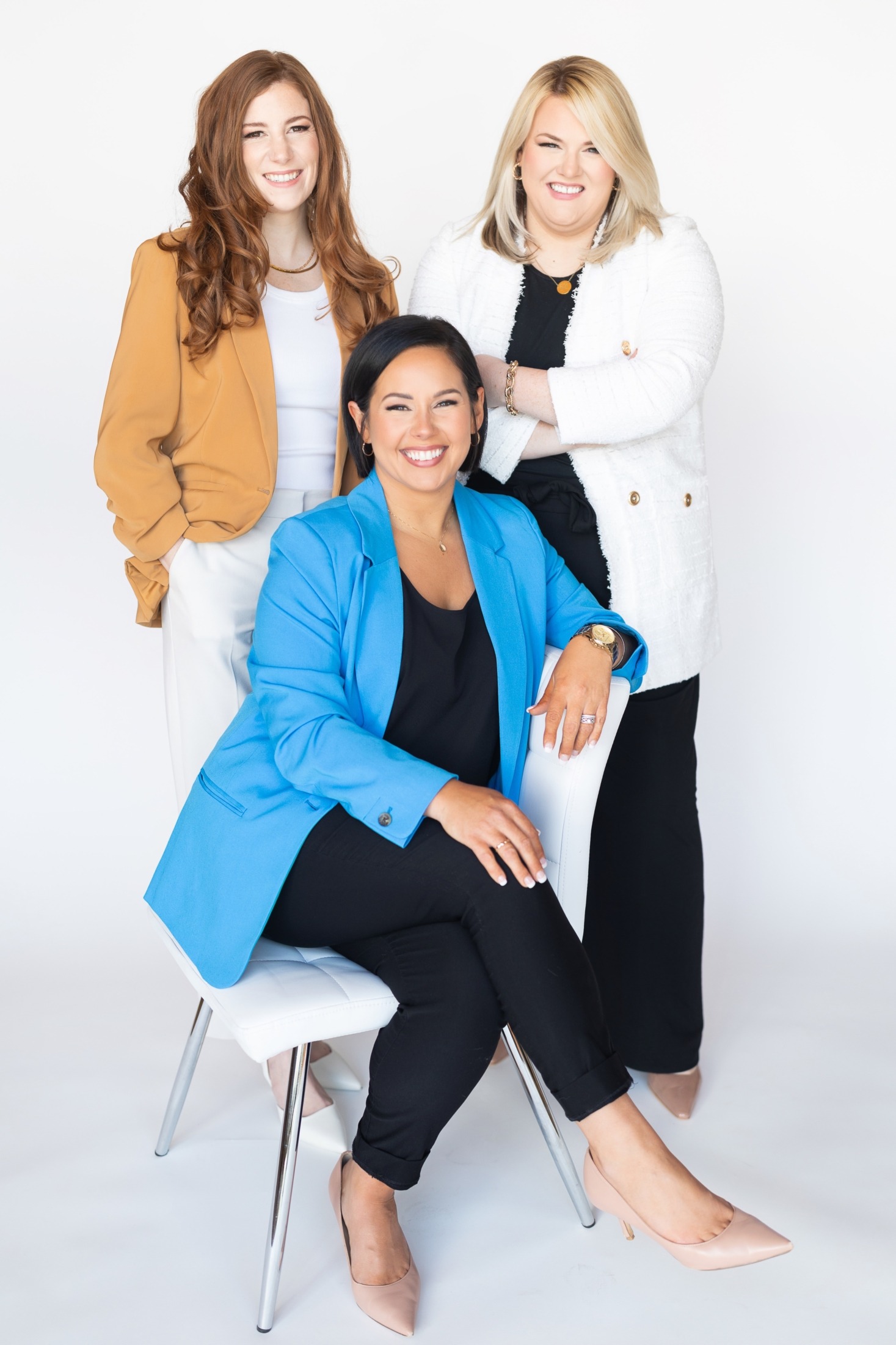cbregionalchamber-newsroom-eea45518d25c7546da795838.jpg